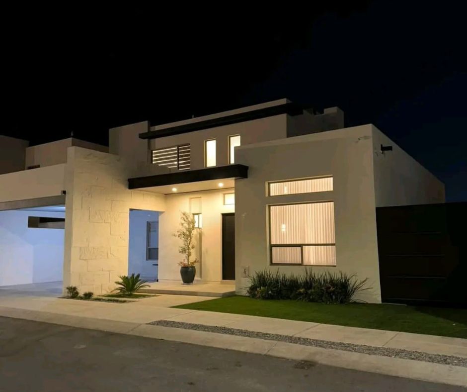 remodelaciones residenciales