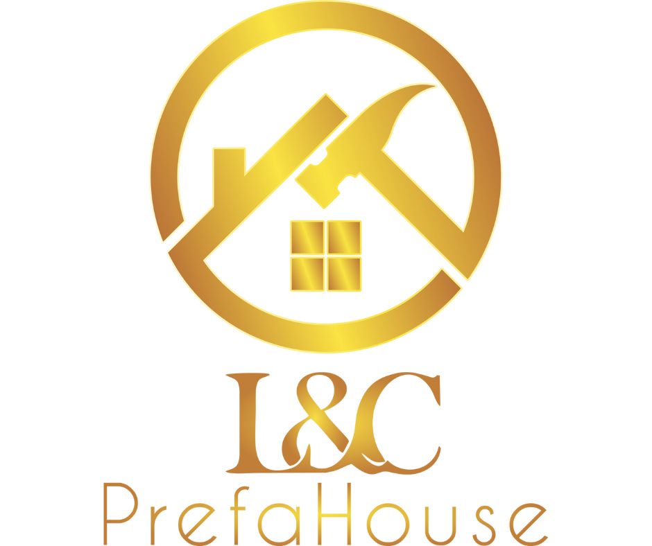 casas prefabricadas Cartago