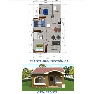 vivienda familiar